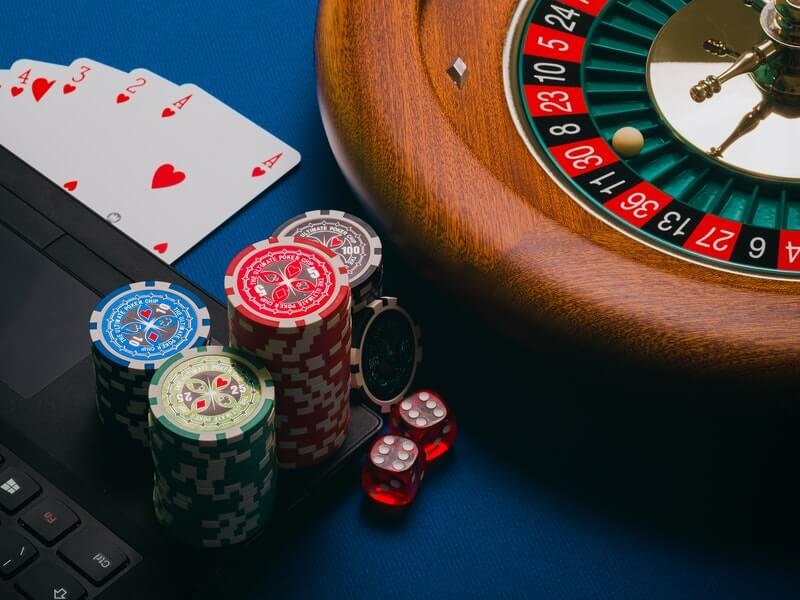 Do U Know Bingo | Casino Blog
